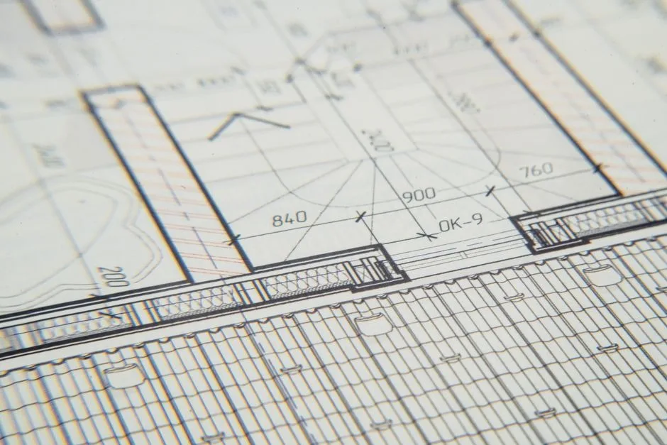 Building and Protecting Your Dream Home