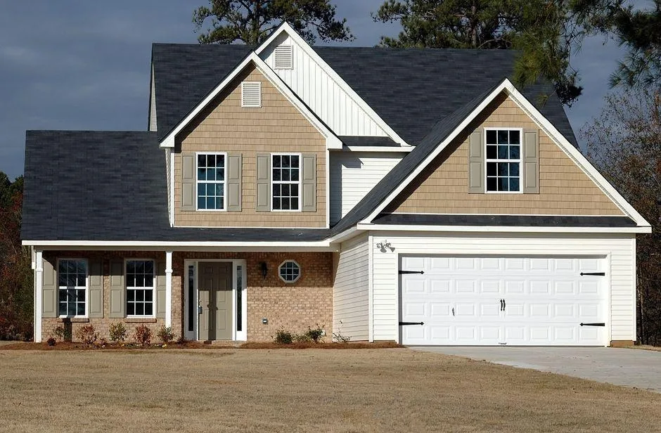 Simple Exterior Updates That Make Your Home Look New
