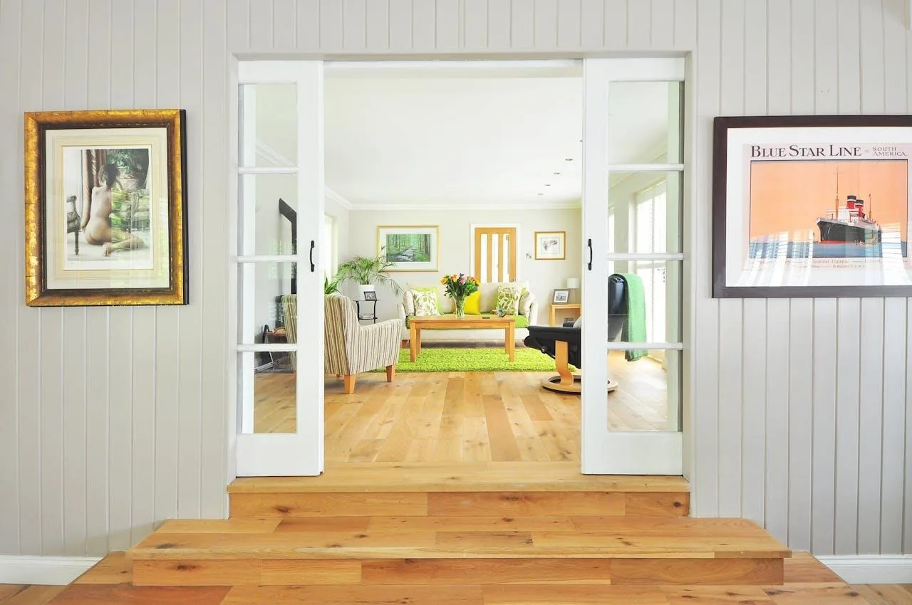 The Hidden Home Maintenance Tasks Most Homeowners Forget
