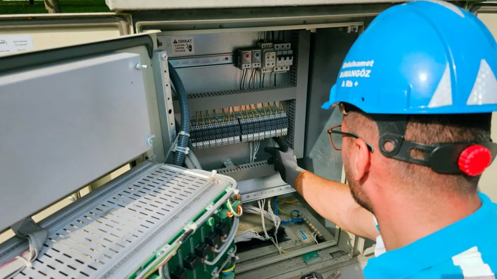 Why Choose a Local Electrician in Alkimos for Your Home