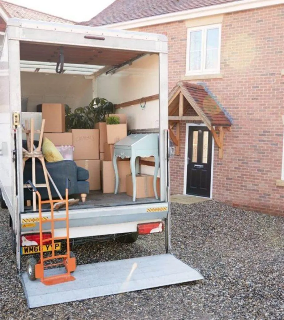 Choosing the Right Property Clearing Partner
