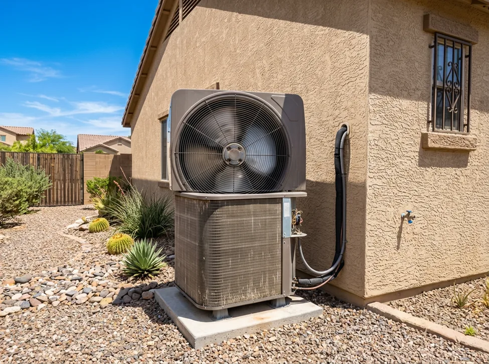 The Importance of 24/7 Emergency HVAC Support