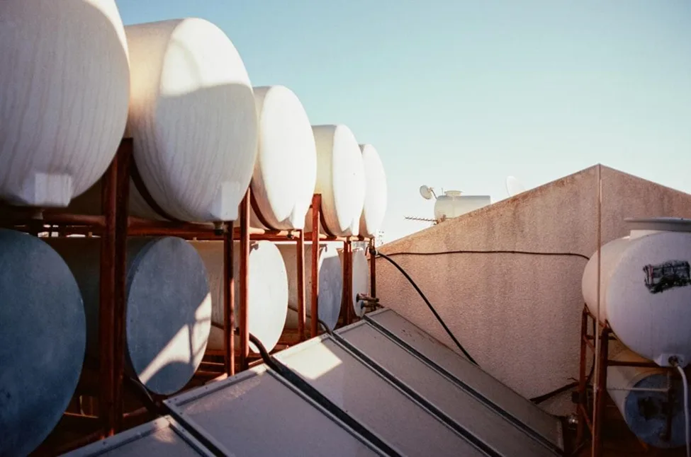 Integrating Quality HVAC and Electrical Services