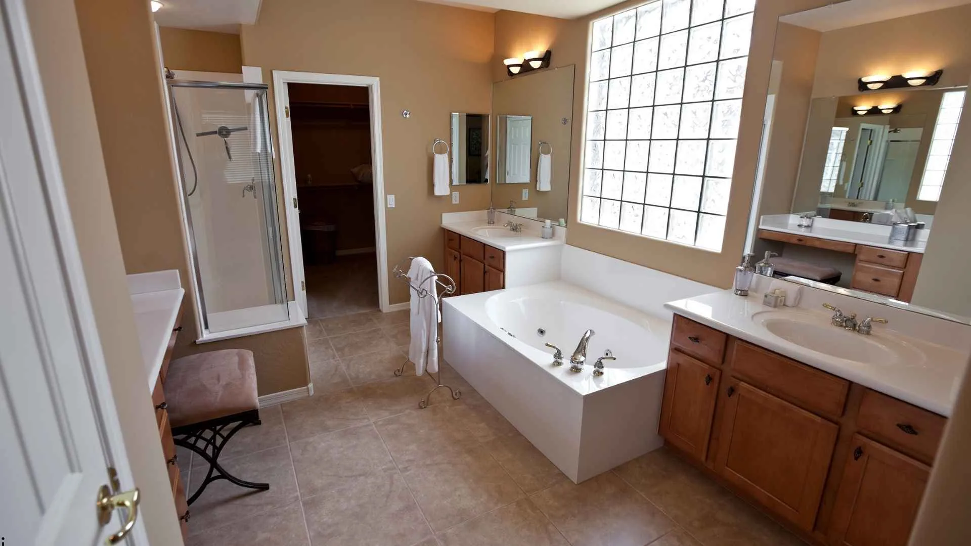 Bathroom Remodeling Companies in 2026