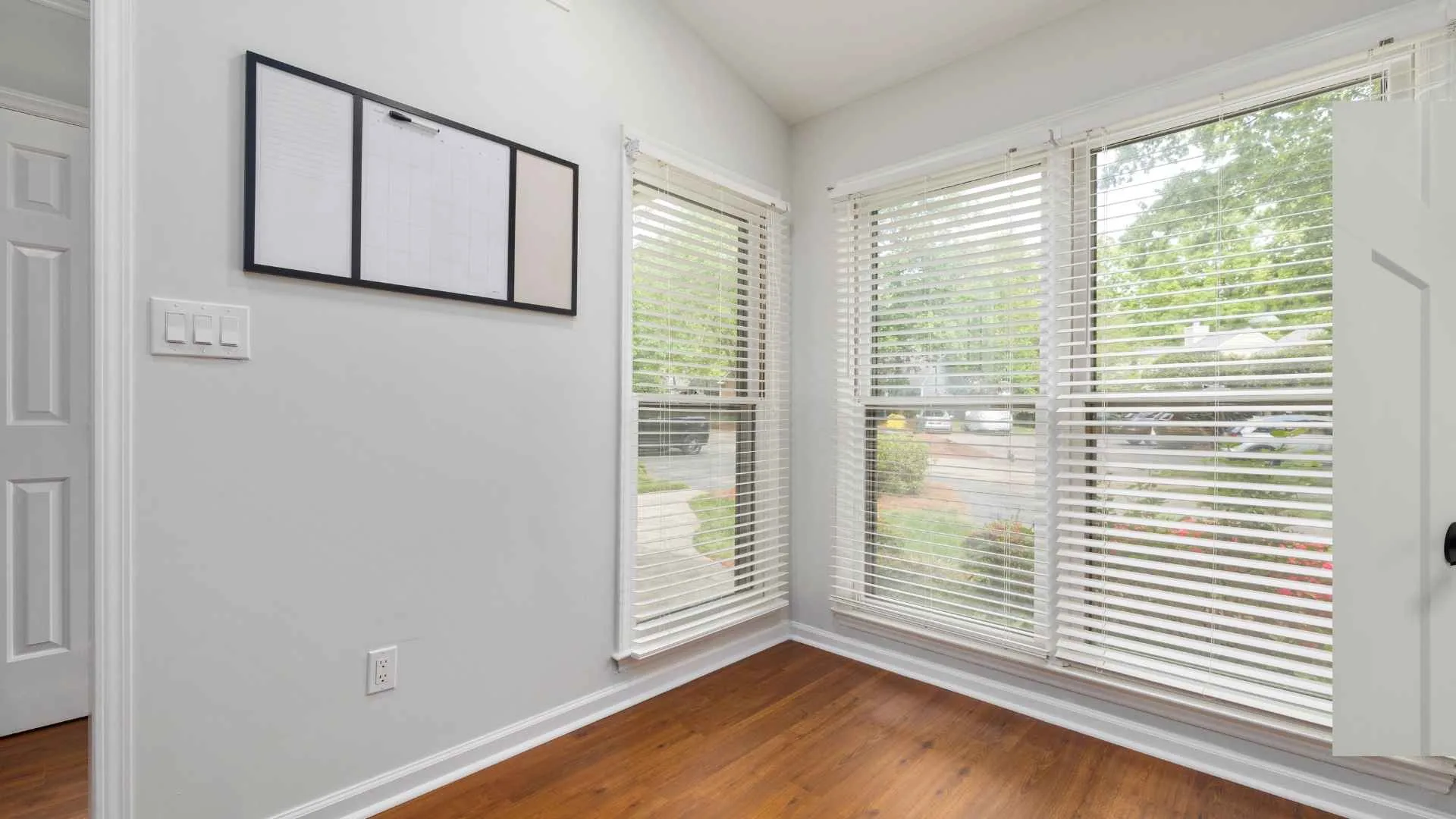 Benefit From High-Performance uPVC Window Materials