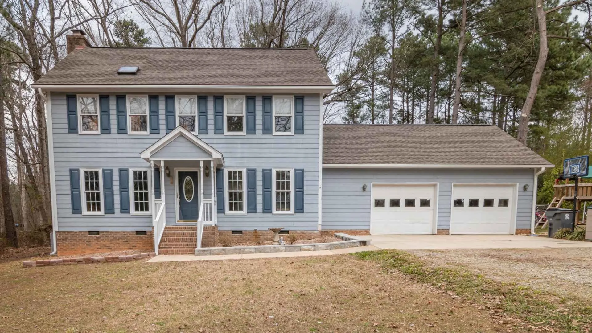 Desirable US Communities for Building an Indoor-Outdoor Dream Home