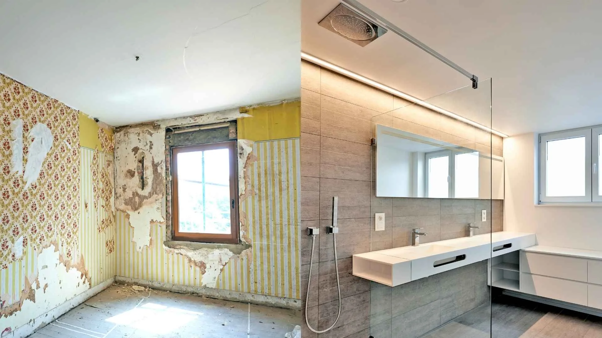 Essential Factors to Consider for a Successful Commercial Restoration Project