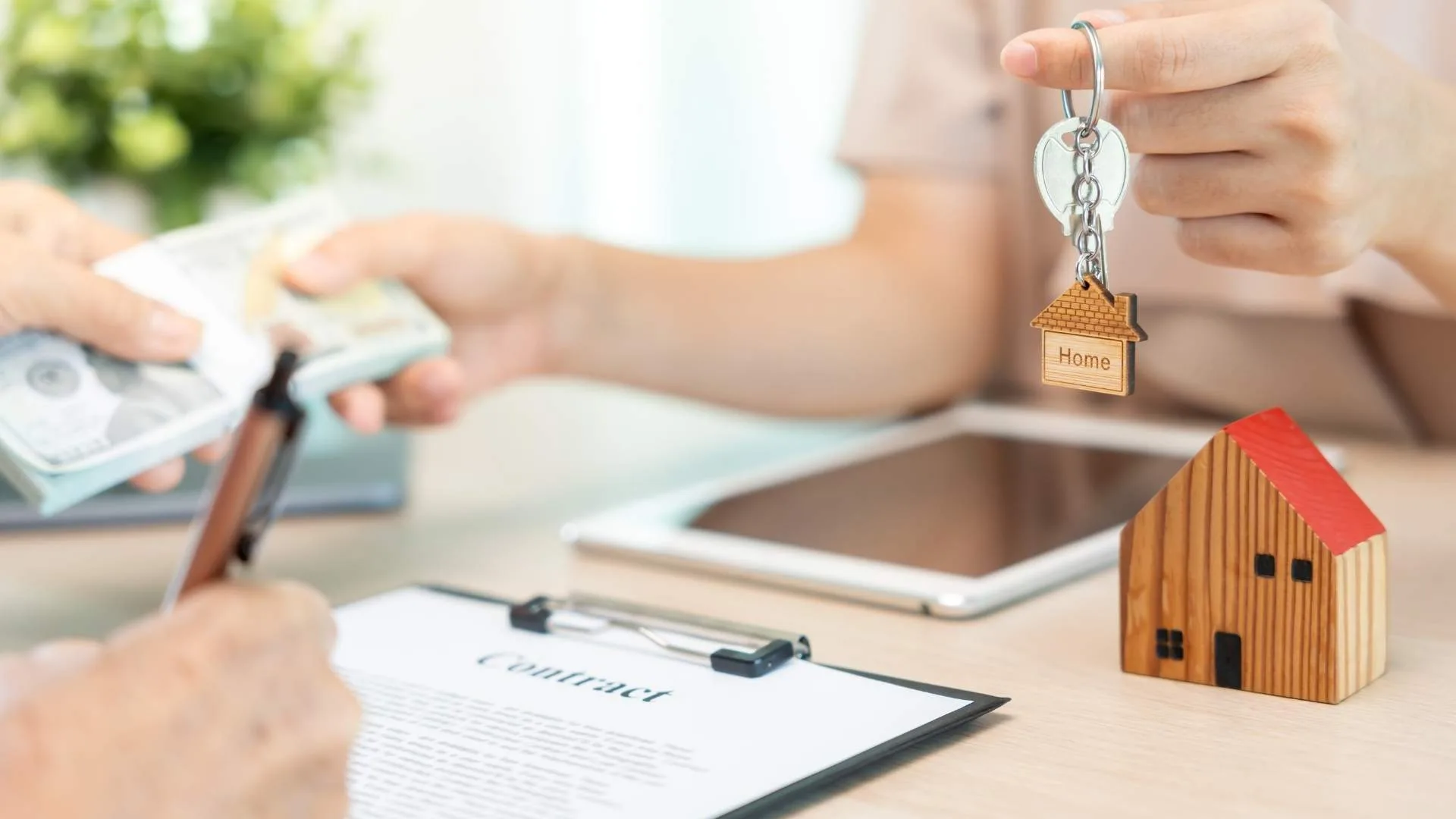 Expert Tips for Selling Your Home in Arvada