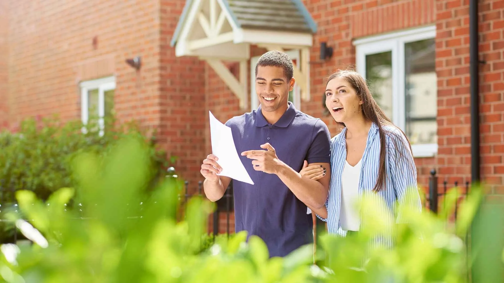 First-Time Buyer’s Guide to Insurance in Ireland