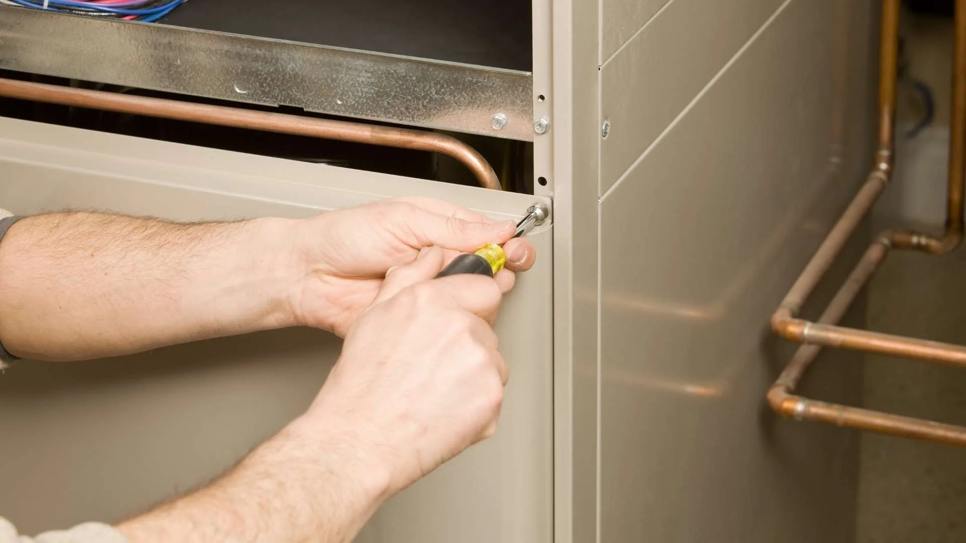 Furnace Installation Companies in Toronto for 2026