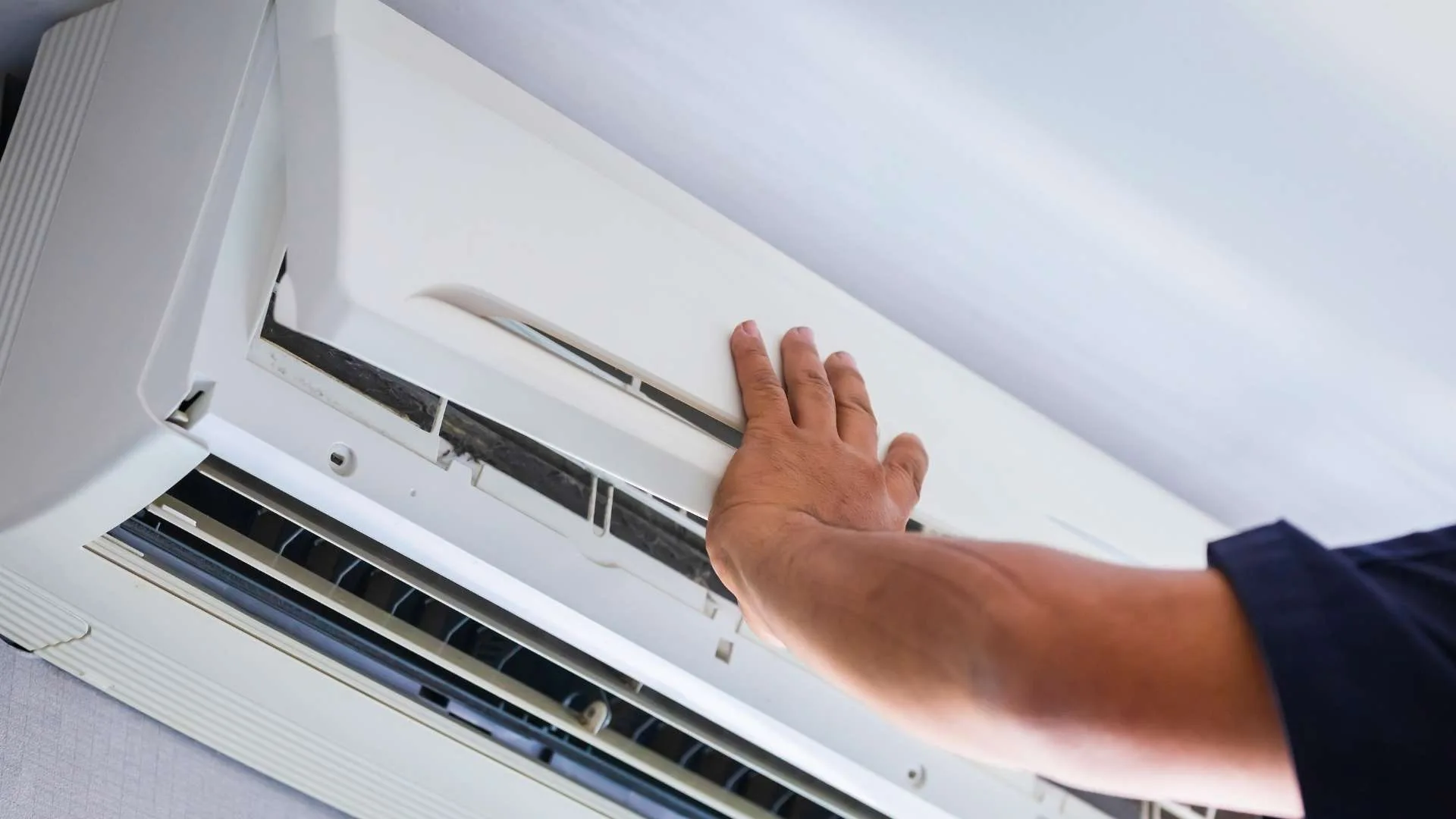 How to Choose the Right Air Conditioning System for Your Home