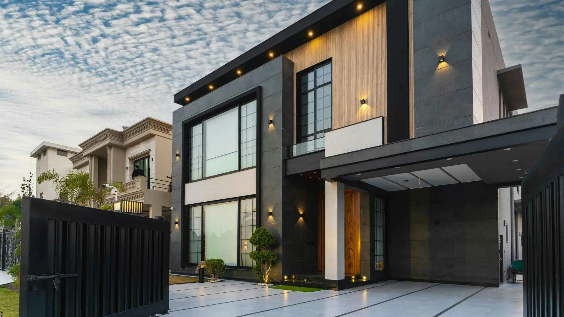 How to Spot High Yield Investment Properties Hiding Behind Outdated Decor