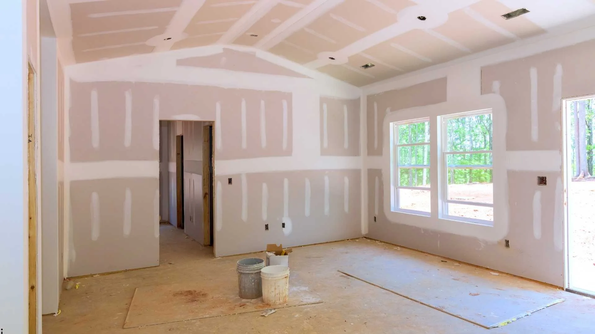 Peoria's Top Home Renovation Partners
