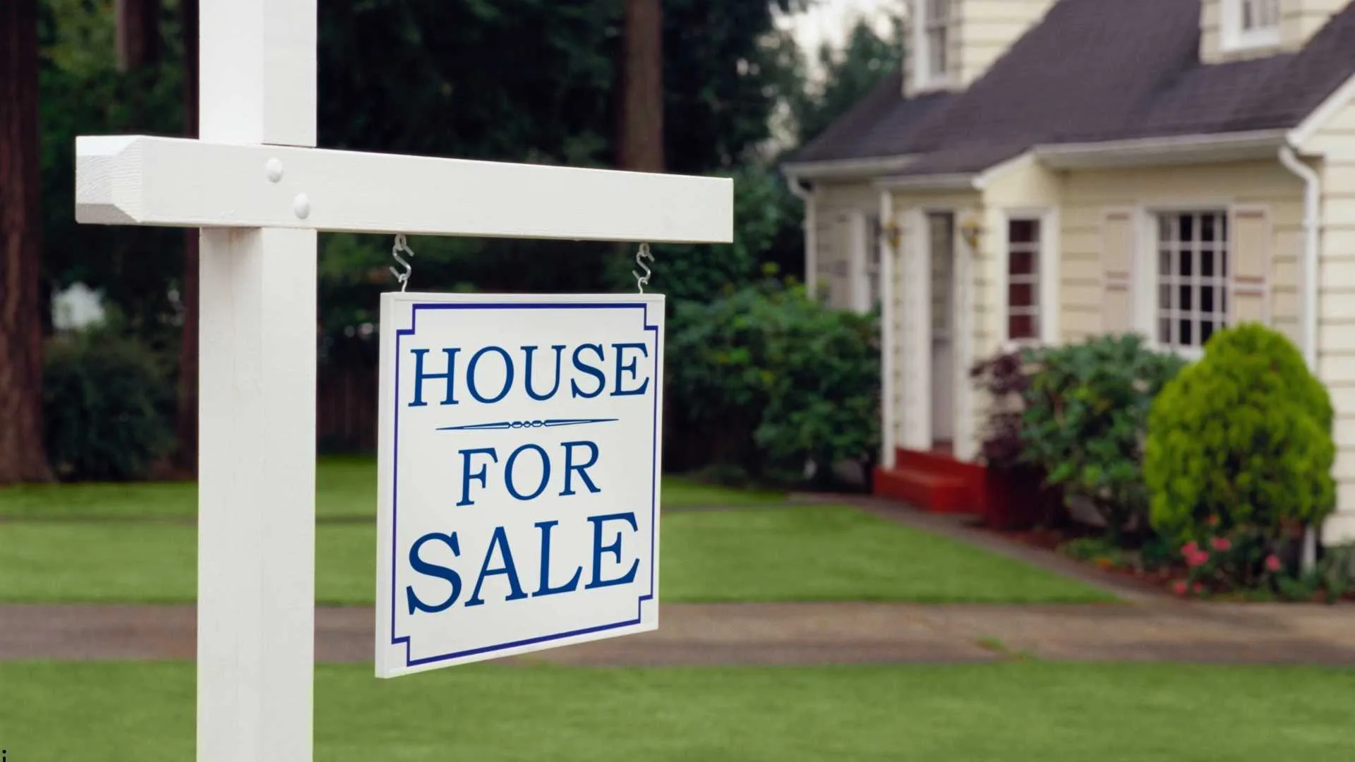 Real estate for sale in Phuket in 2026