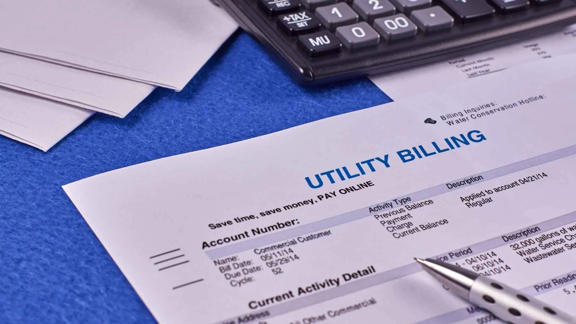 Smart Home Upgrades That Reduce Your Utility Bill