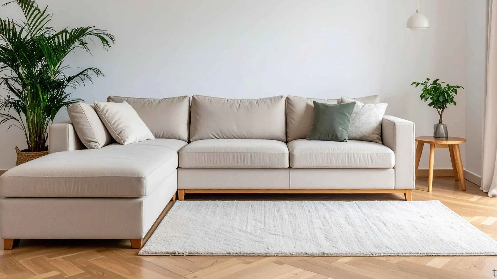 The Versatile Advantages of a High-Quality Sofa Bed
