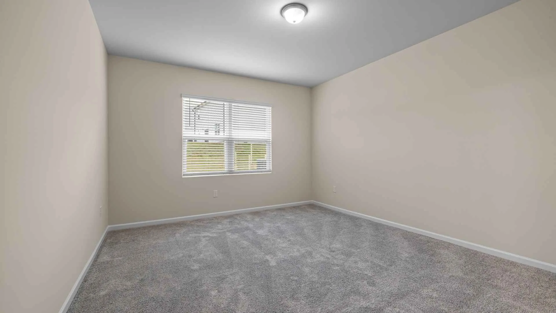 Tired of Plain Gray Floors