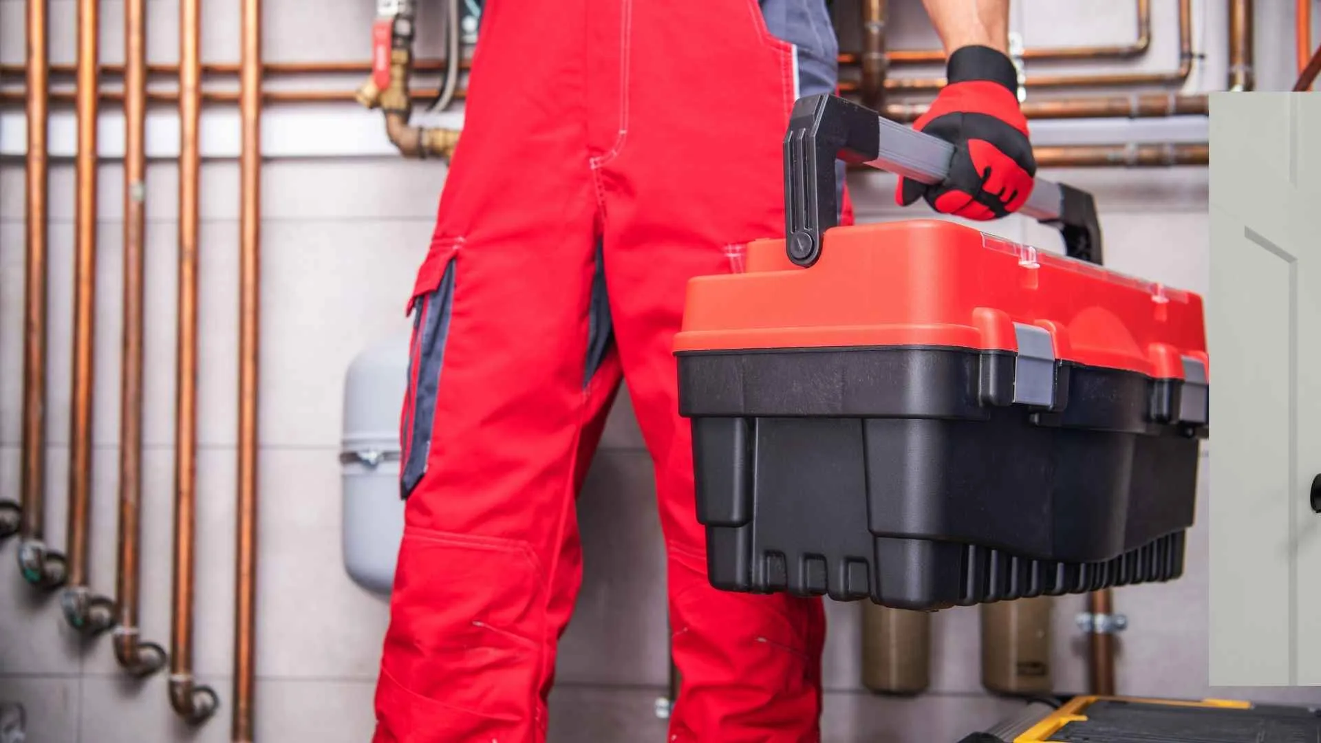 When Should You Call for Furnace Repair