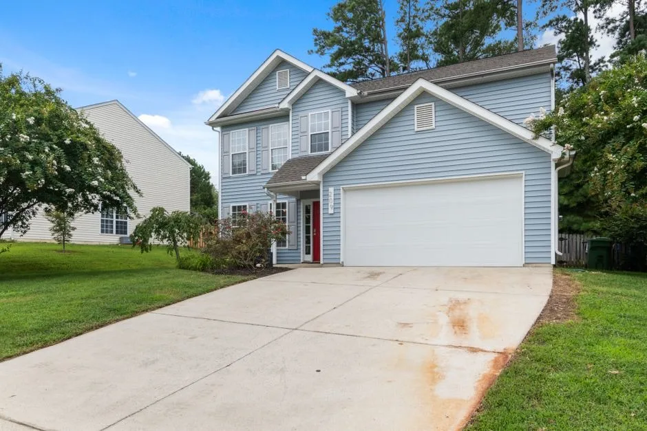 Signs Your Home Exterior Is Ready for a Fresh Update