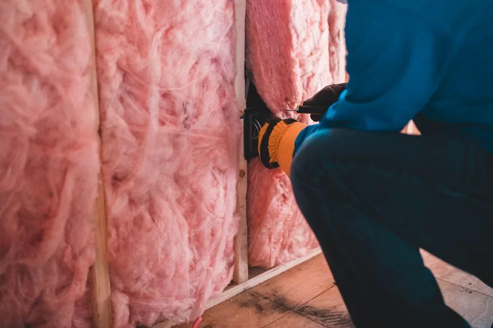 Upgrading Your Home's Exterior and HVAC Systems
