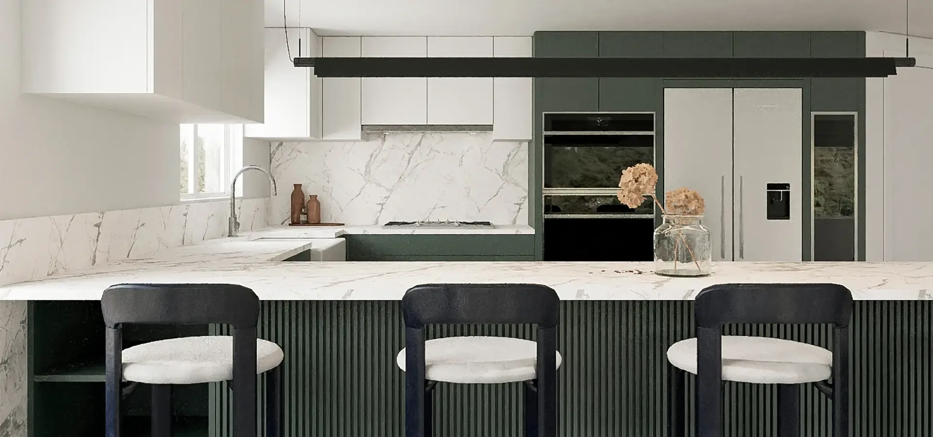 Best DADU Contractors in Seattle