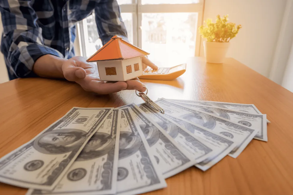 How to Vet a Cash Home-Buying Company Before You Sign Anything