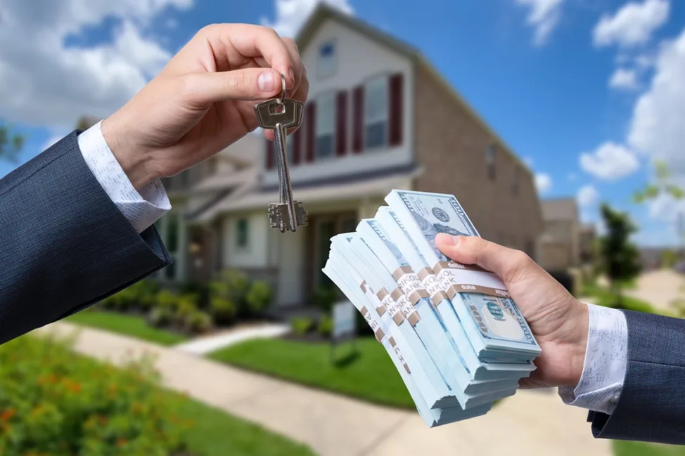 How to Vet a Cash Home-Buying Company Before You Sign Anything