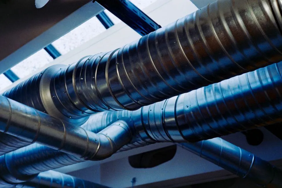 Professional Inspection Protocols and Sizing Methodologies