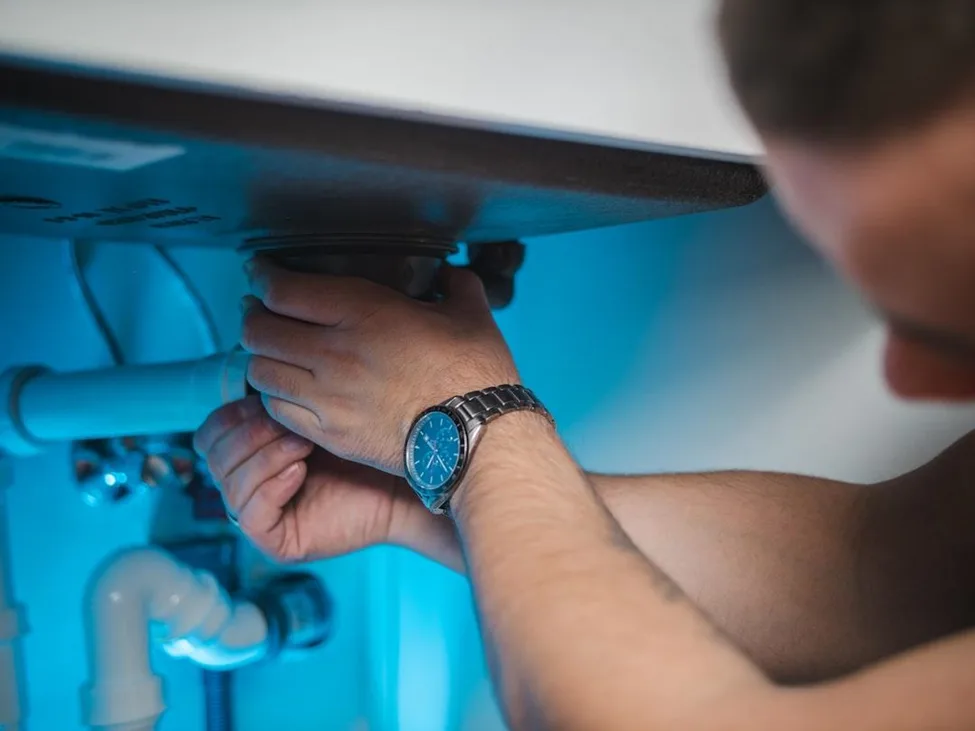 Managing Emergency Repairs and System Failures