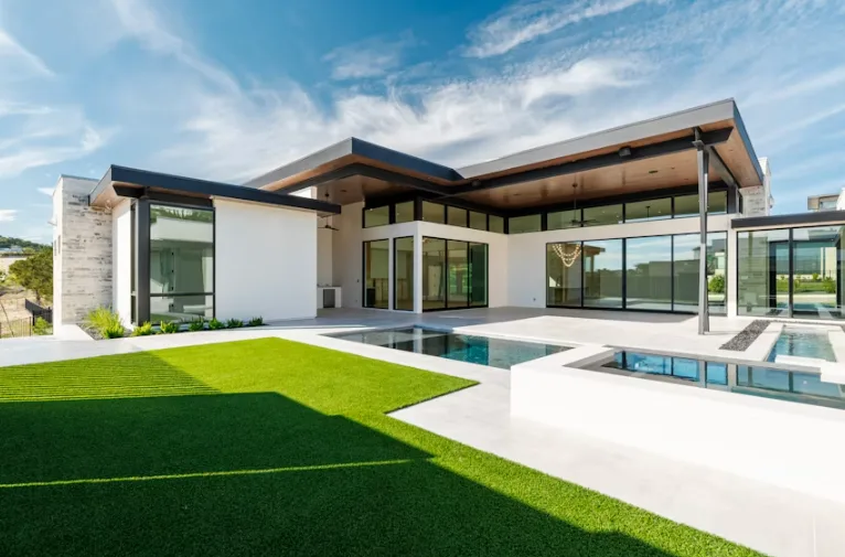 Out Top Picks for Desirable US Communities