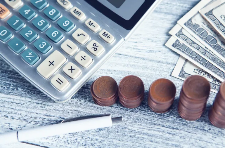 What Life on a Fixed Retirement Budget Really Costs