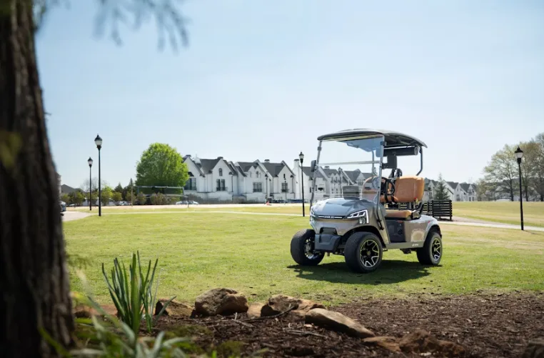 Best Family-Friendly Golf Communities to Call Home in the USA 