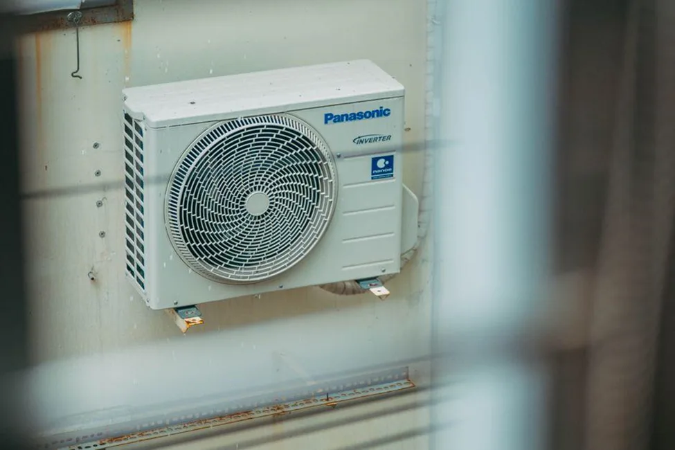 The Critical Role of Ventilation in Maintaining Indoor Air Quality
