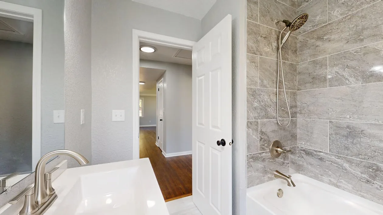 Bathroom Improvements That Make Everyday Life Easier 