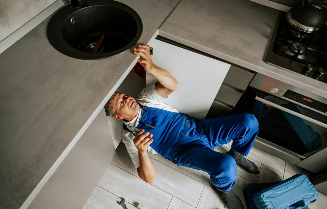 Ready for the Worst: Handling Plumbing Emergencies in Adelaide’s North