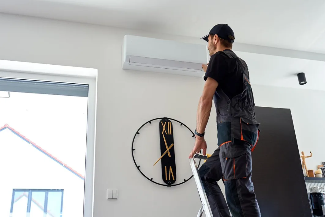 Getting Air Conditioning Installation Right on the Gold Coast