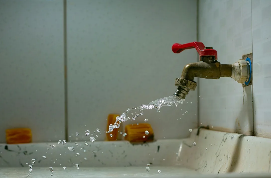 Handling Plumbing Emergencies in Adelaide