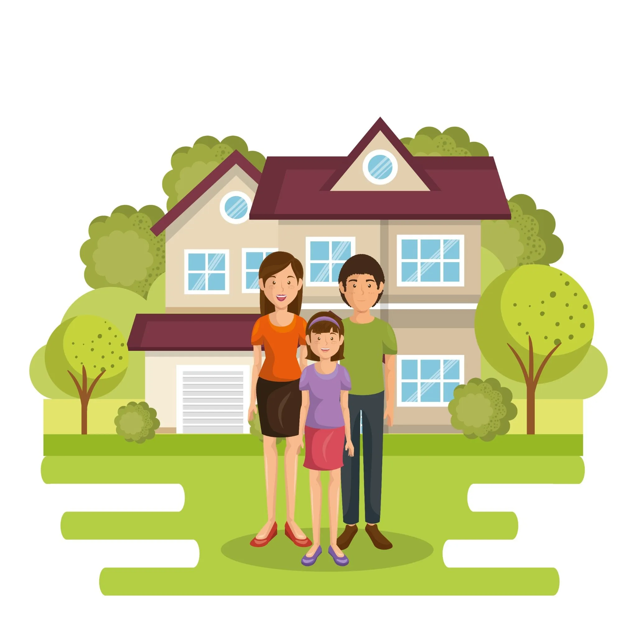 Commercial Real Estate Investing