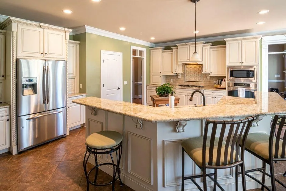 Smart Ways To Keep Your Fridge Running Longer