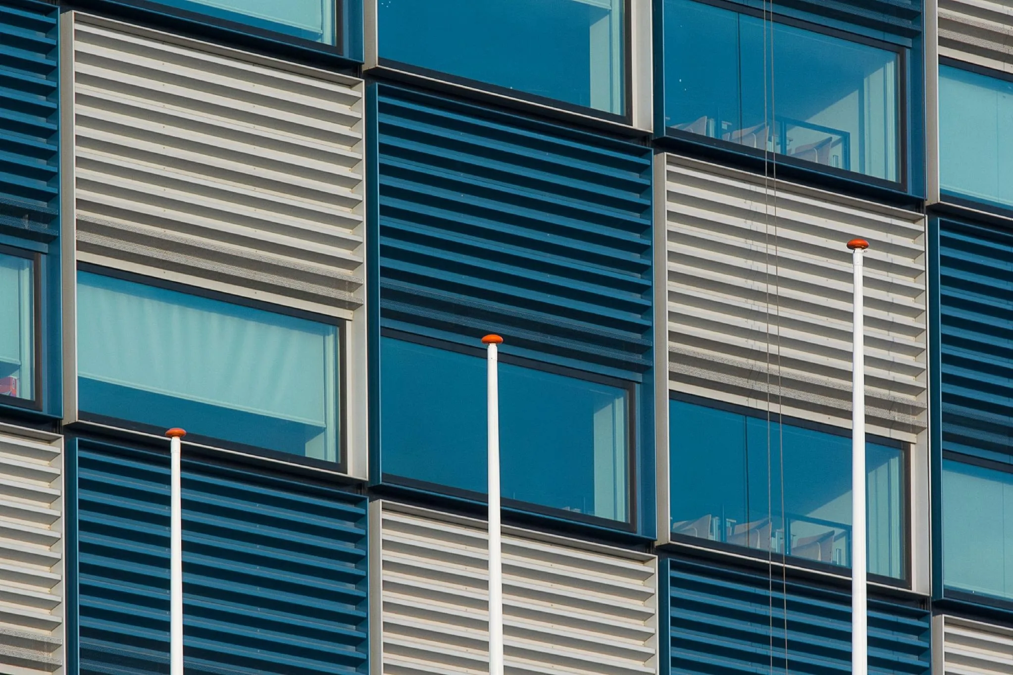 Elipso Louvres Key Features You Should Know