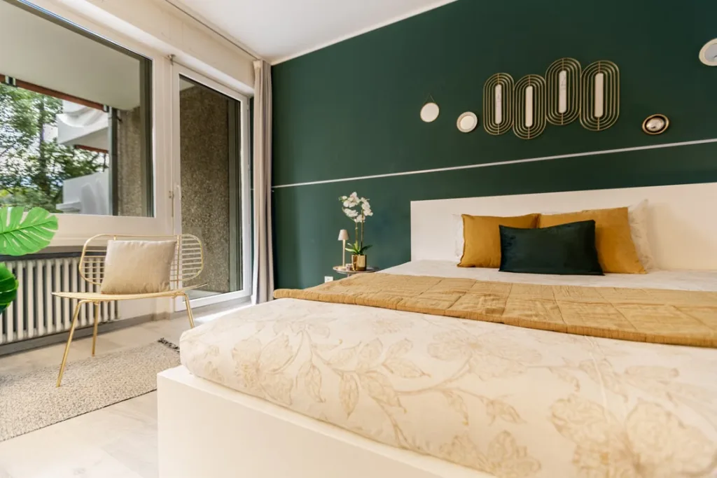 Buy Sofa Beds Online with Confidence – Your Complete List of Essentials