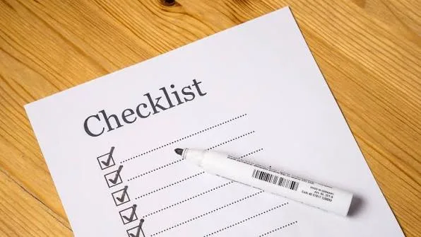 Property Maintenance Checklist for Pennsylvania Homeowners