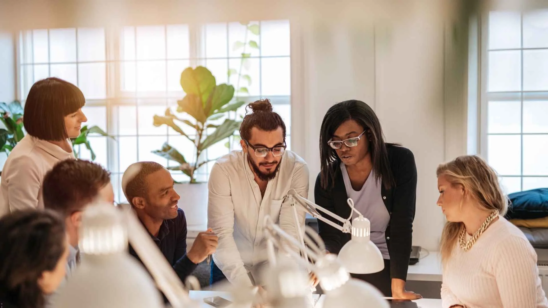 $100K vs. $1M Employer’s Liability