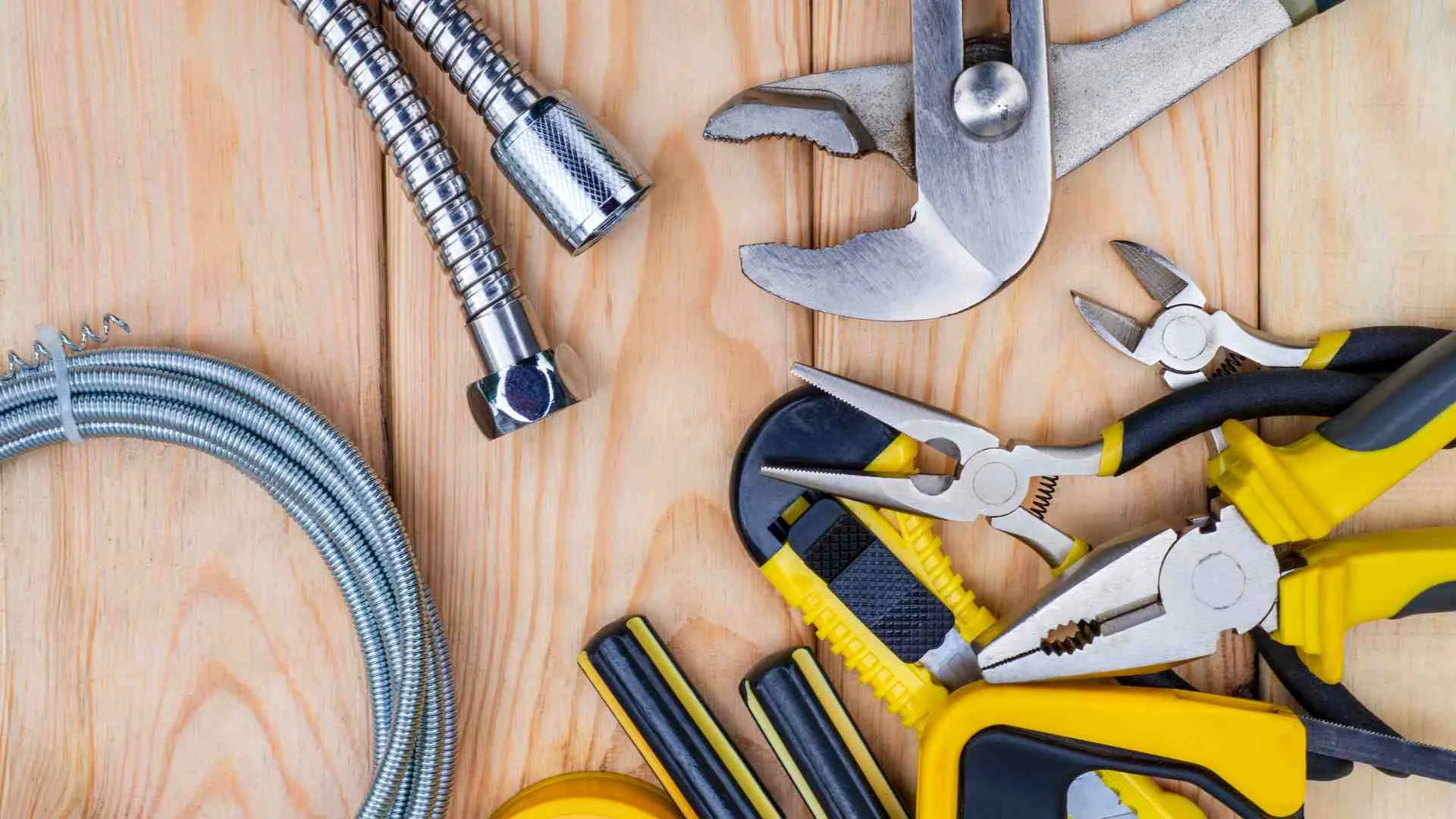 Accurate HVAC and Plumbing Diagnostics for Your Home