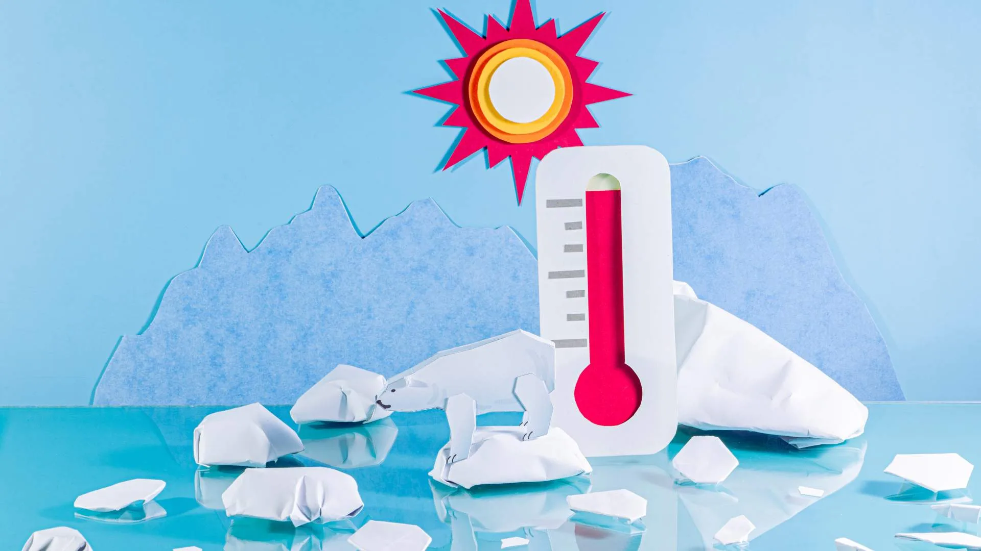 Cold-Weather Pests That Move Indoors When Temperatures Drop