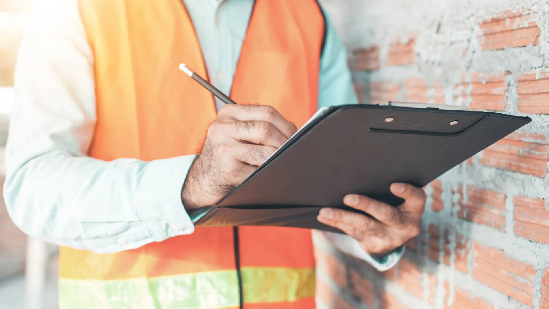 Hidden Trouble Spots Every Homeowner Should Inspect Regularly