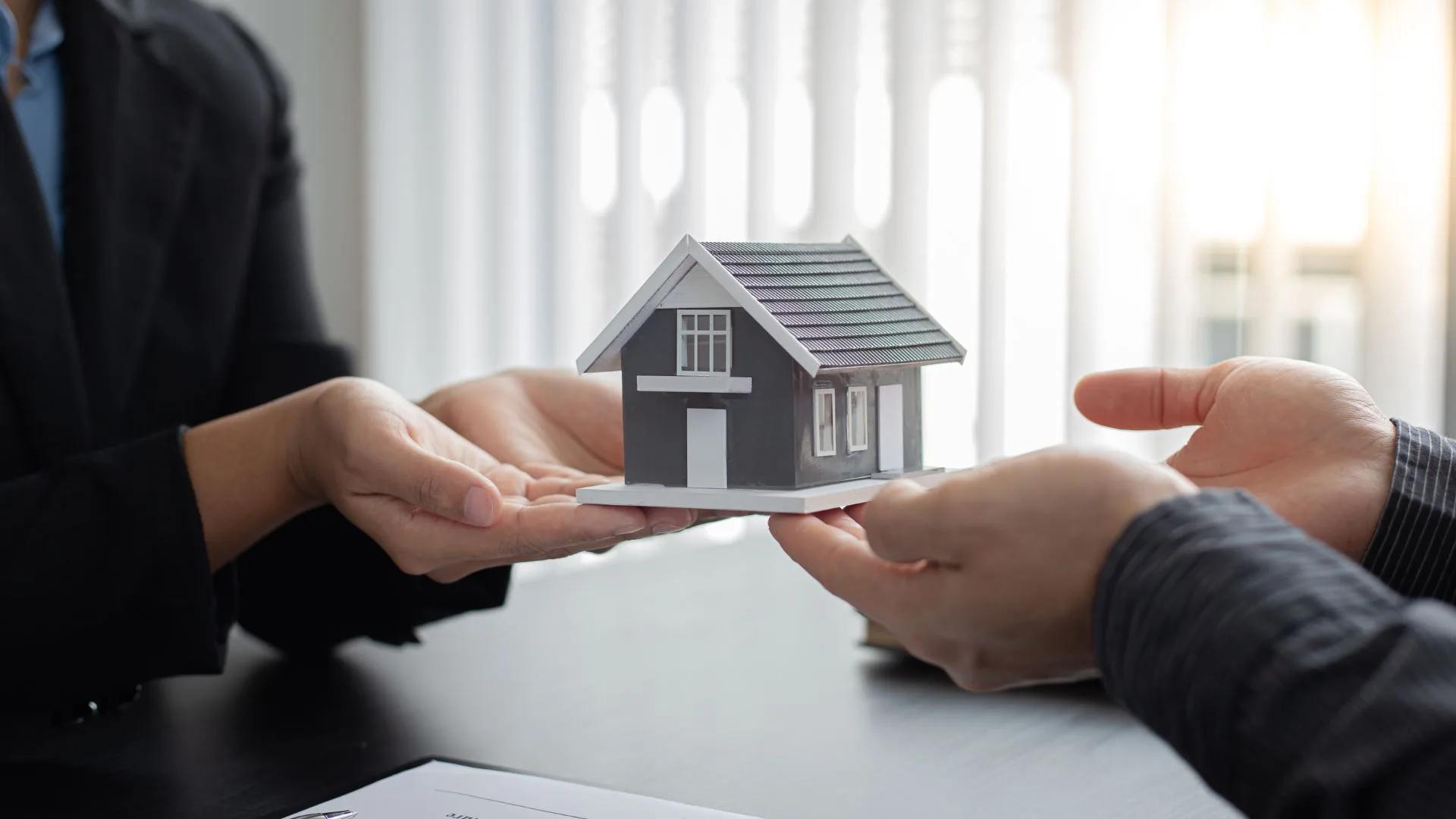 How Long Does It Take to Sell a House in Reno, Nevada?
