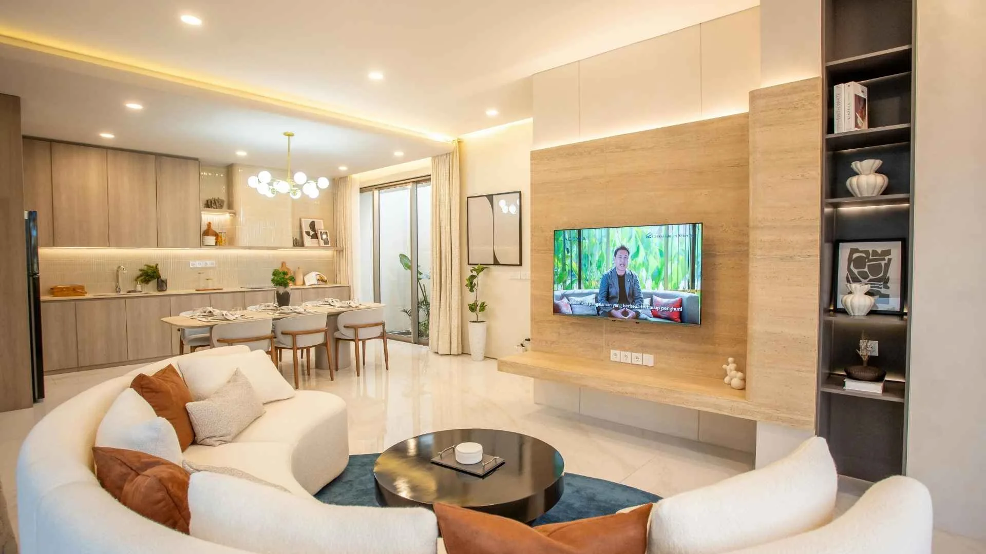 How to Choose a Modern House Plan That Works for Everyday Living
