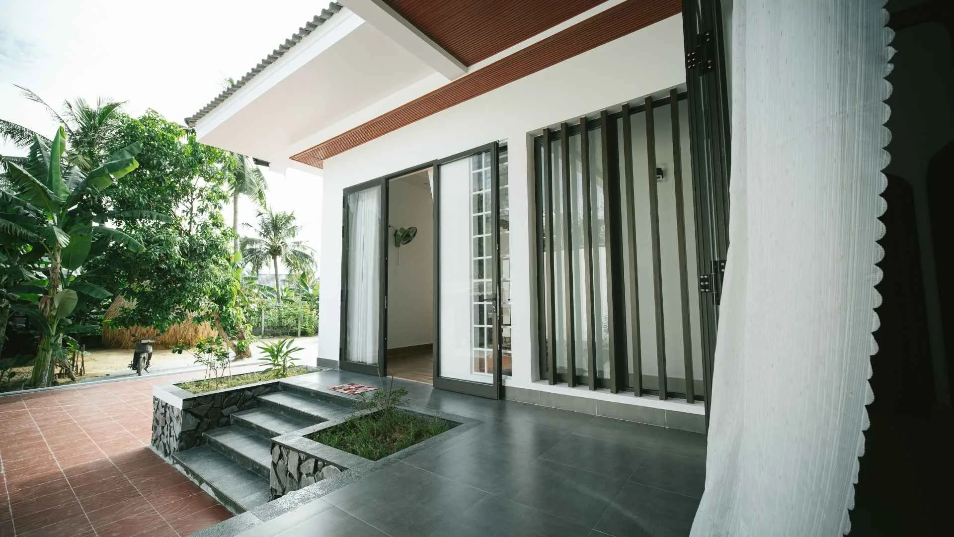 How to Choose the Right Patio Door Style for Your Home
