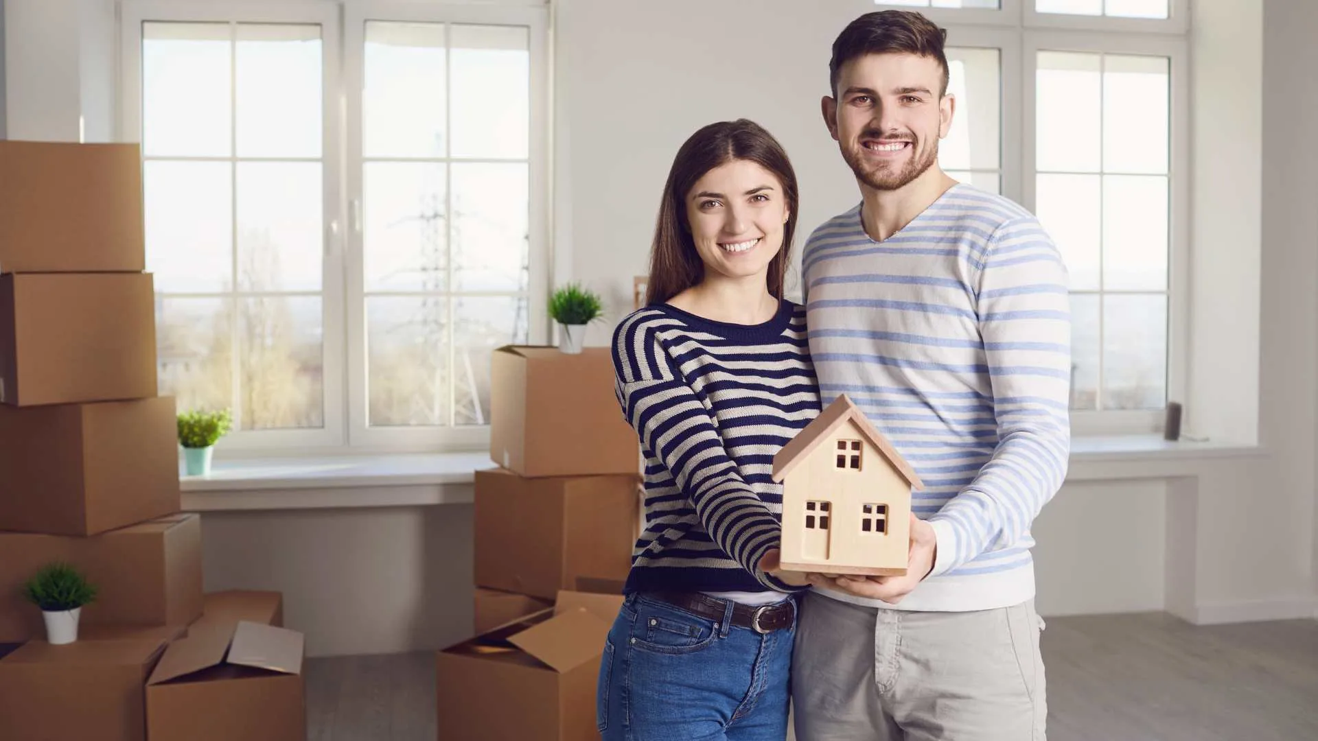 How to Sell Your Connecticut Home As-Is Without Stress